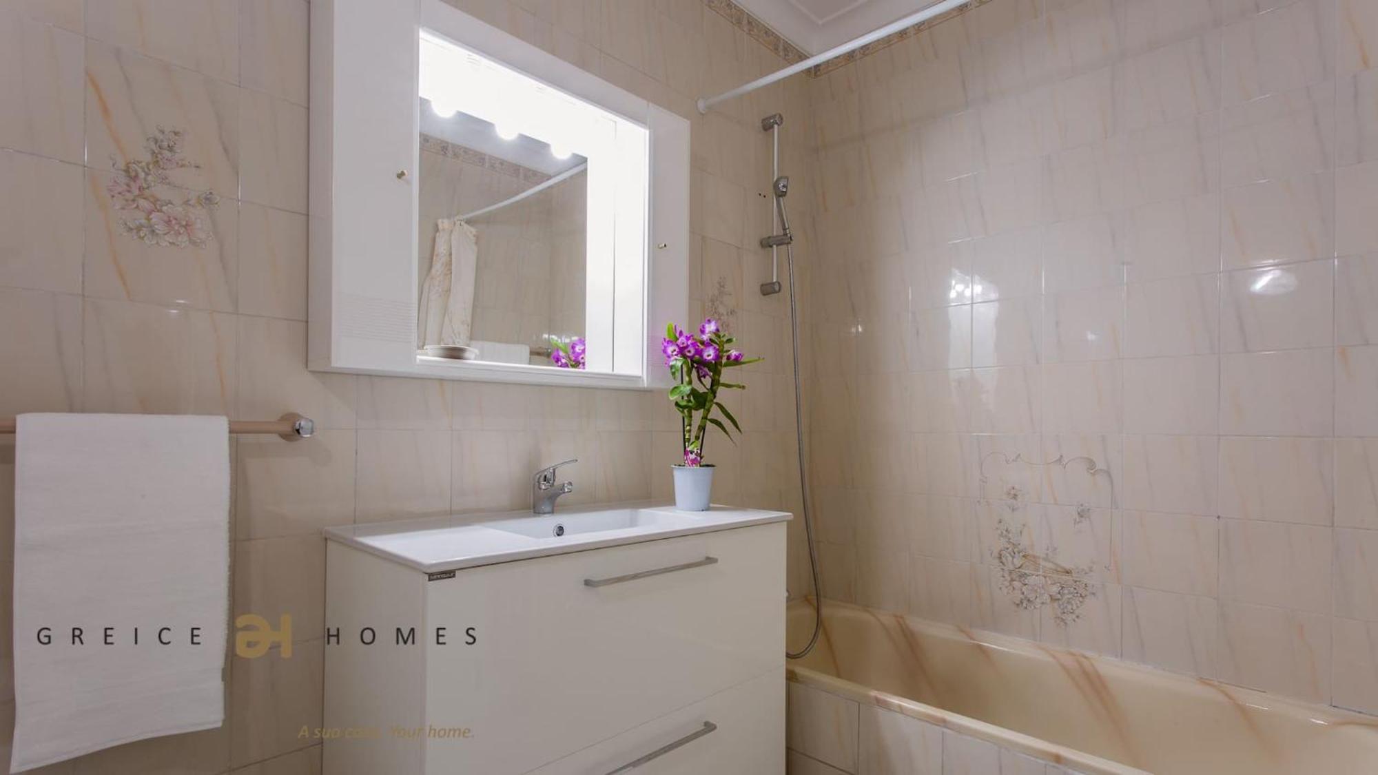 Greice Homes-650 Meters From The Beach, 4 Bedrooms Villa For Holidays In Vilamoura-Quarteira Kültér fotó